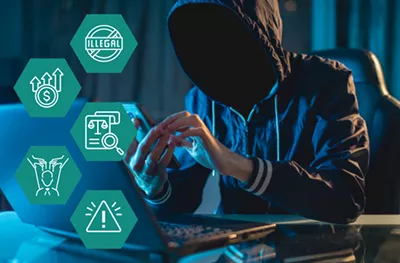 Как распознать брокера-мошенника: 5 ключевых признаков